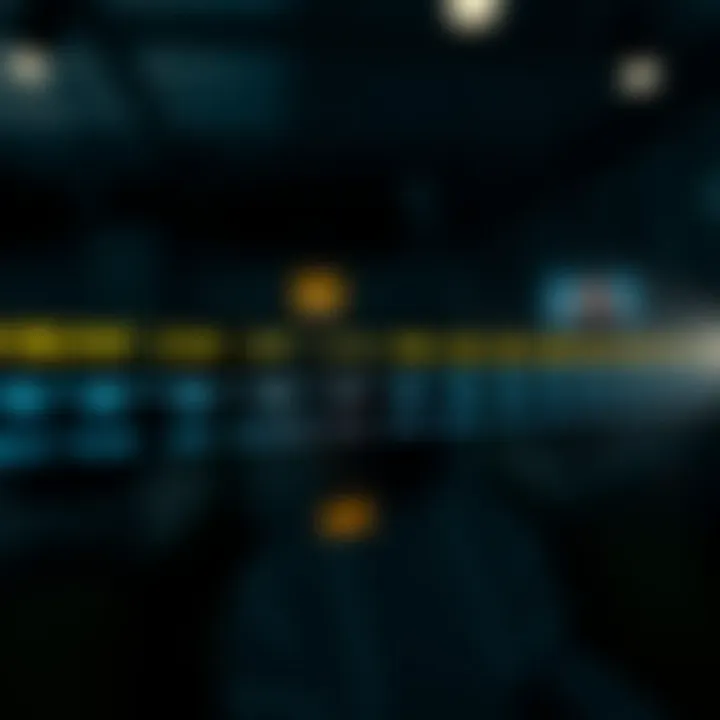 Como Funciona o Pagamento na Pocket Option