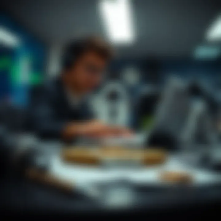 Análise detalhada da PocketOption Análise detalhada da PocketOption