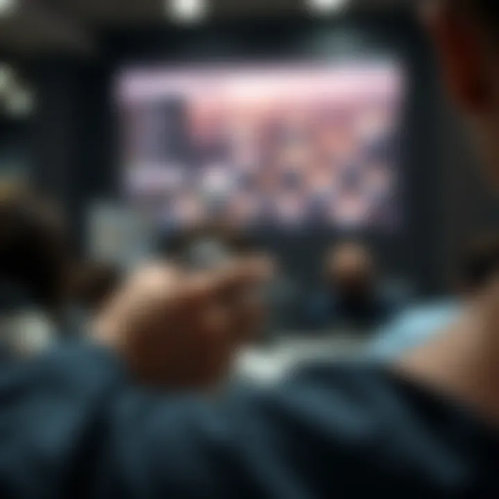 Tudo Sobre Poket: Definição, Usos e Variedades