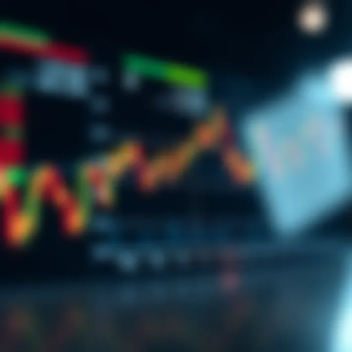 Previsão do Mercado da Polkadot e Análise