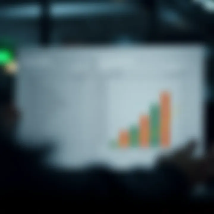 Comparison chart illustrating Quotox benefits against market alternatives