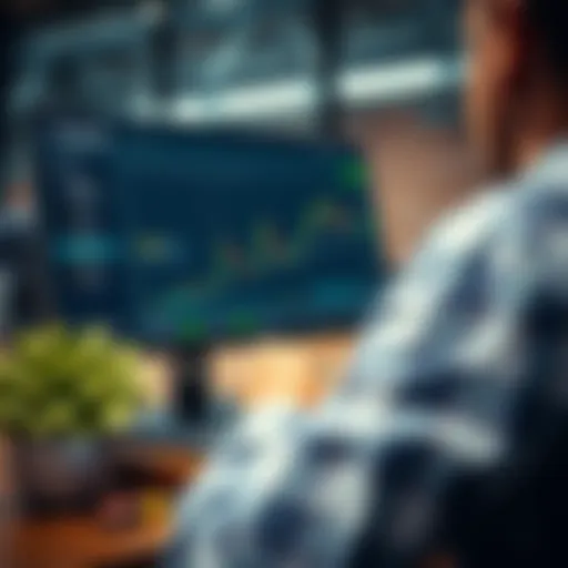 Exploring Quotox Features for Enhanced Applications Detailed interface showcasing Quotox features for enhanced user experience