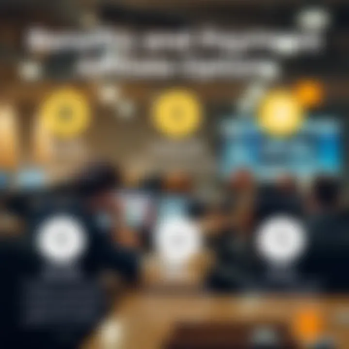 Programa de Afiliados Quotex: Como Funciona e Benefícios