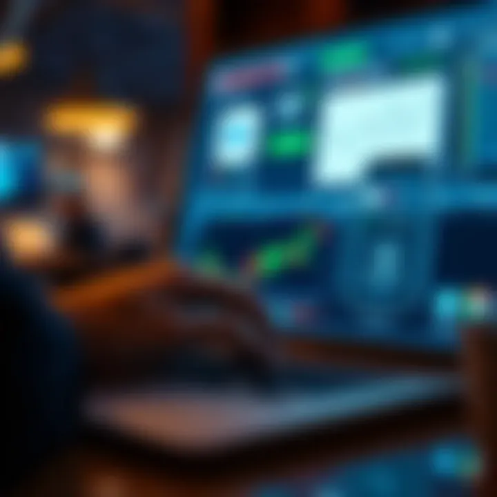 Como Funciona o Programa de Afiliados da Pocket Option