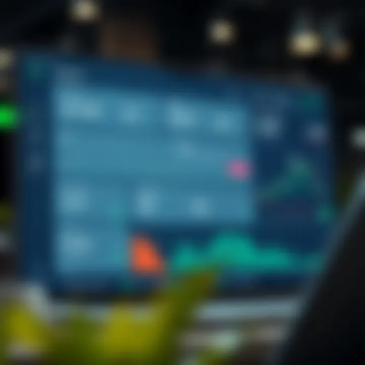 Tudo sobre a plataforma Qoutex: guia completo