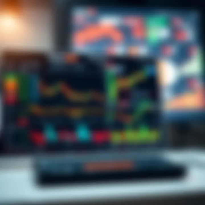 Análise Completa da Plataforma Quaotex Análise Completa da Plataforma Quaotex