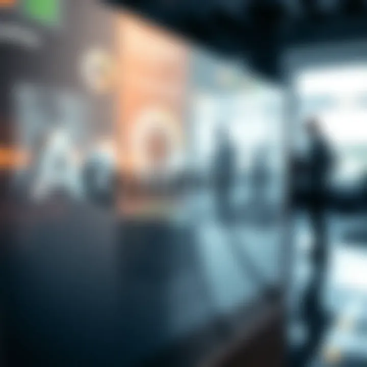 Quatex: análise completa e aplicações práticas