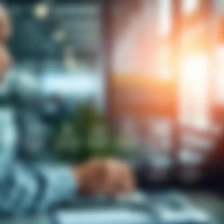 Conheça o Queotex: funcionalidades e benefícios