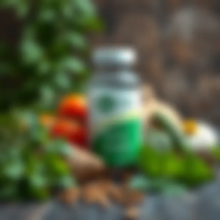 Quetox: Benefícios, Uso e Cuidados Essenciais