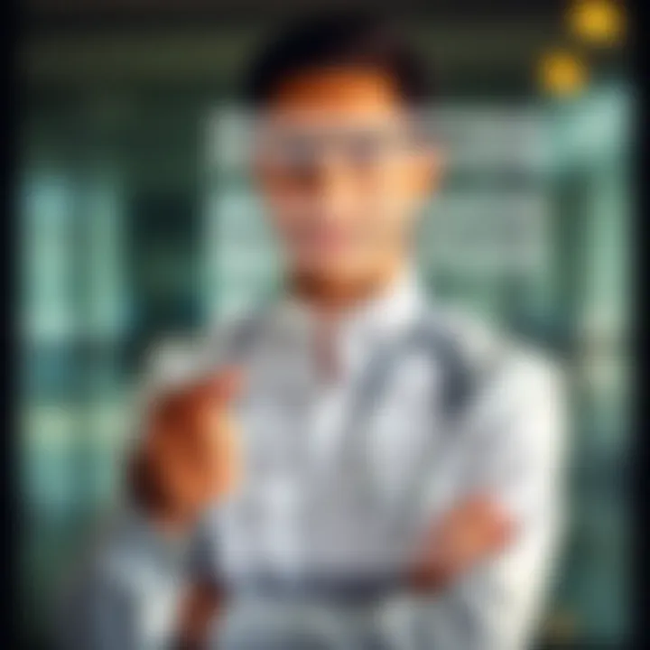 Guia Completo sobre Quiotex: Usos e Cuidados