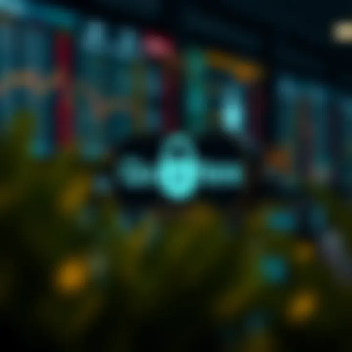 Quoetex: Guia Completo da Plataforma de Trading