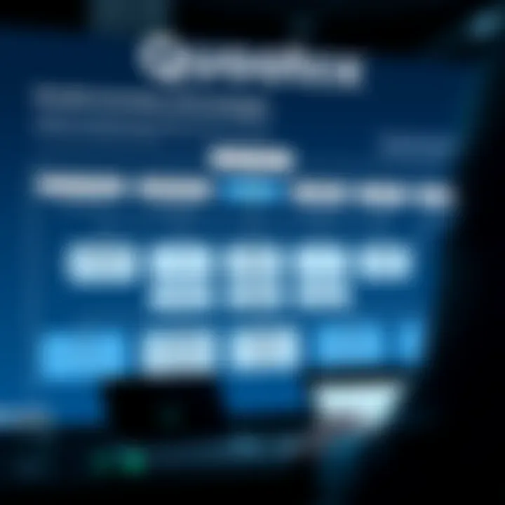 Quootex: Guia Completo para Entender e Usar a Plataforma Quootex: Guia Completo para Entender e Usar a Plataforma