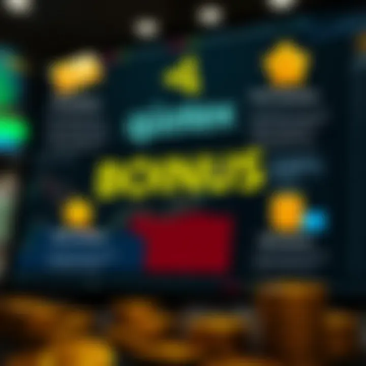 Bônus na Quotex: Guia Completo para Aproveitar