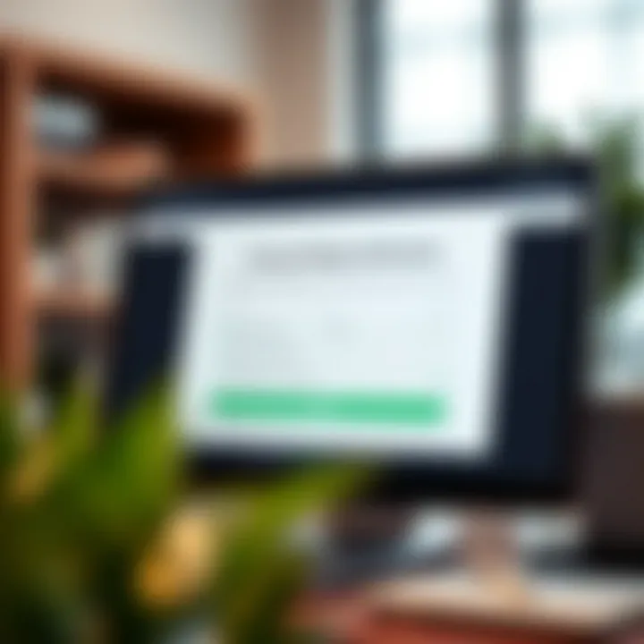 Como se Cadastrar no Quotex Passo a Passo Como se Cadastrar no Quotex Passo a Passo