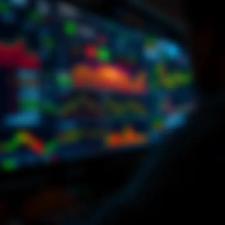 Análise Completa da Plataforma Quotex no Brasil