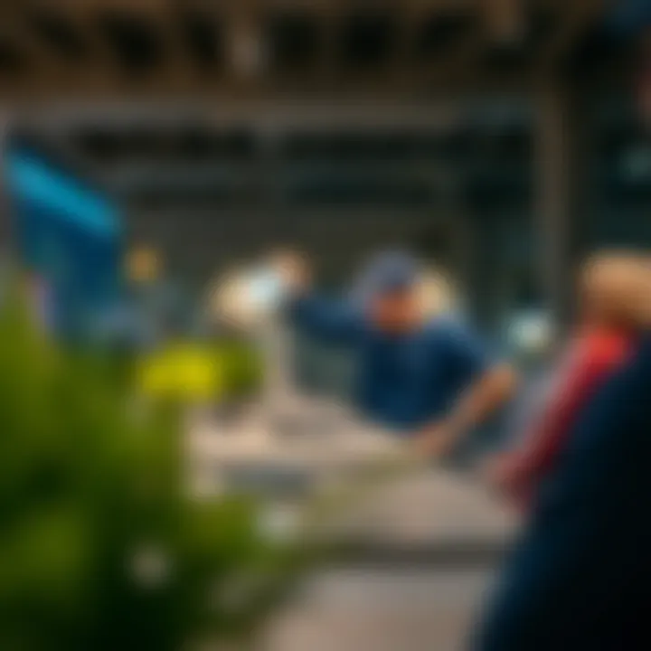 Secure payment methods available on Quotex platform for Brazilian users