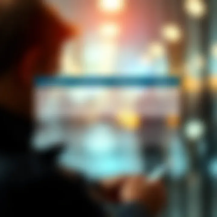 Análise do Quotex.com: Plataforma de Negociação Online