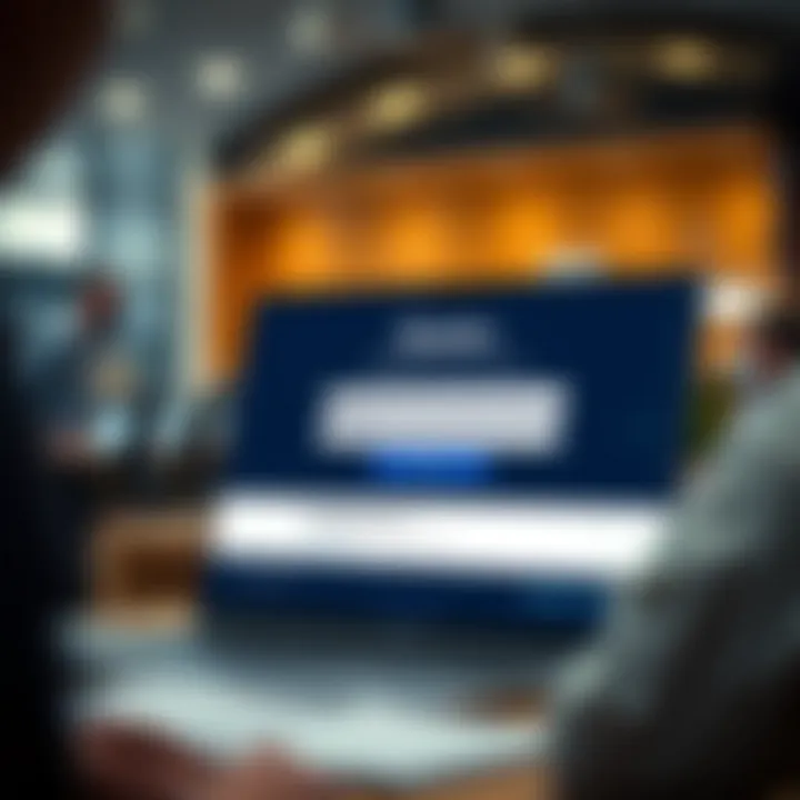 Guia Completo da Conta Demo do Quotex