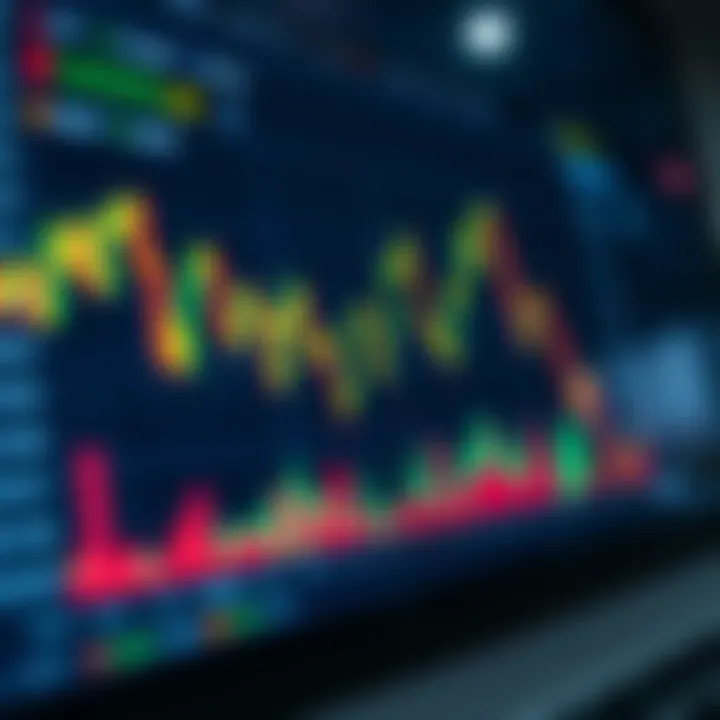 O que é Quotex e como funciona a plataforma de negociação