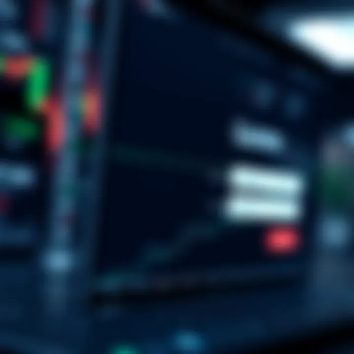 Como Fazer Login no Quotex e Manter sua Conta Segura