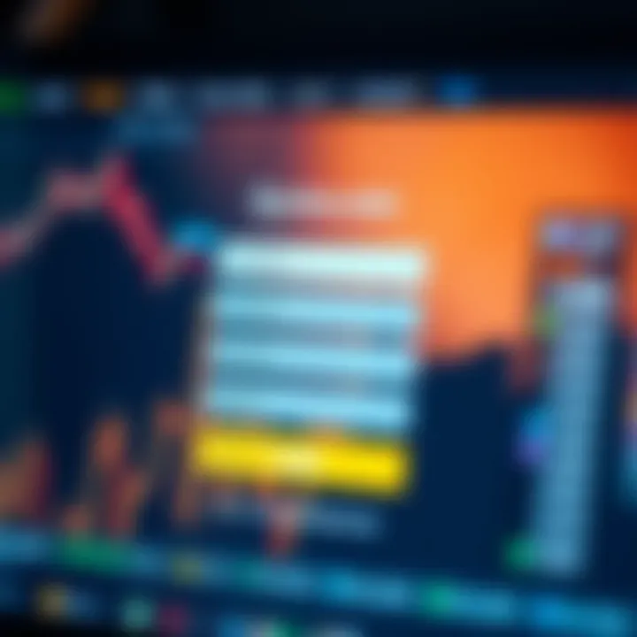 Como Fazer Login no Quotex.com de Forma Simples