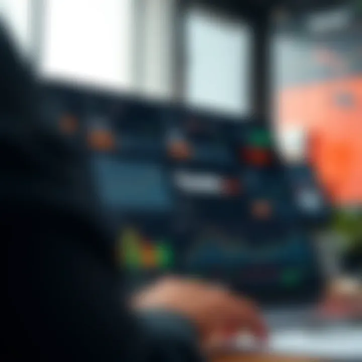 Guia Completo sobre a Plataforma Quotex e suas Funcionalidades