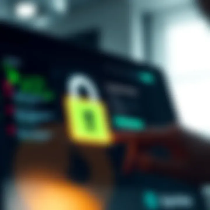 Guia Completo da Plataforma Quotex: Como Usar e Garantir Segurança