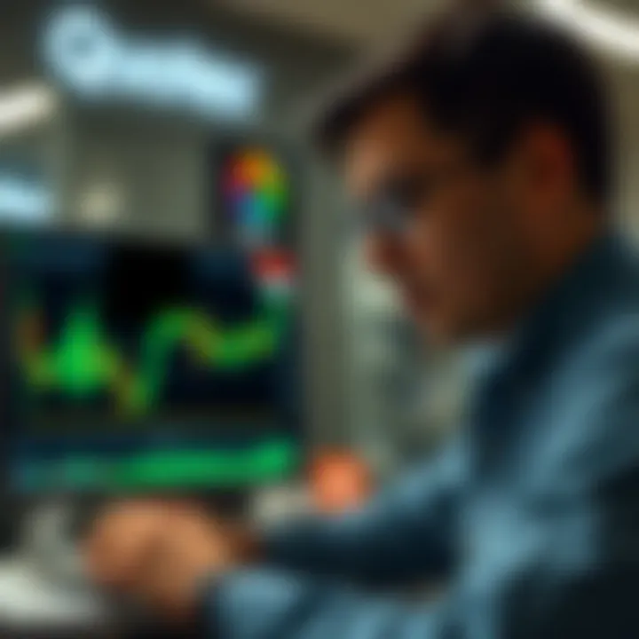 Como Criar Conta na Quotex: Guia Simples para Iniciantes