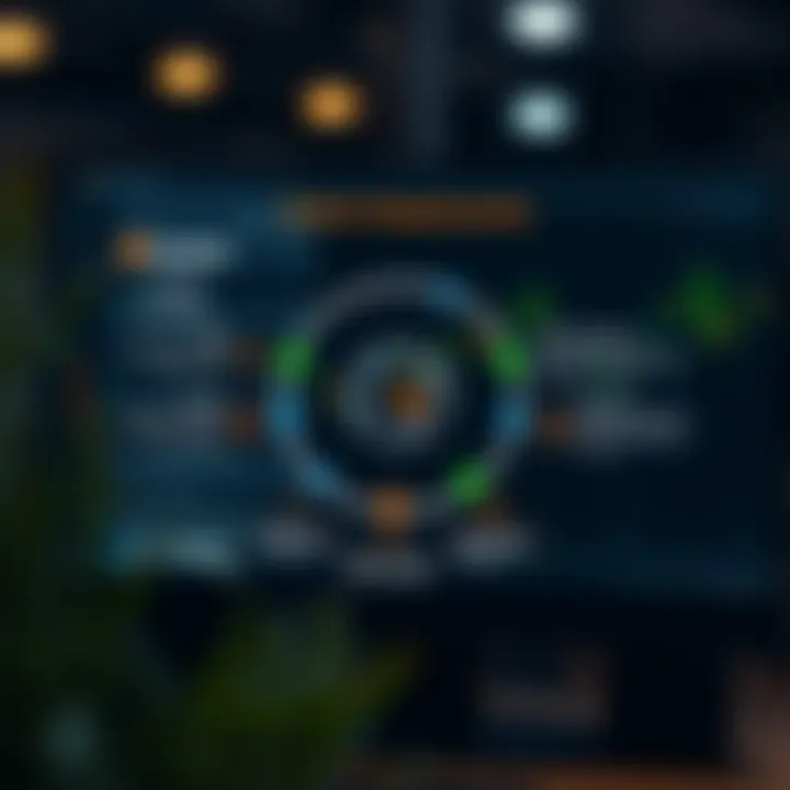 Como Baixar e Usar o Quotex no PC