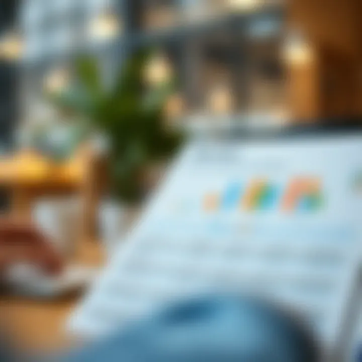 Comparison chart highlighting features and reputation of Quotex versus alternative trading platforms