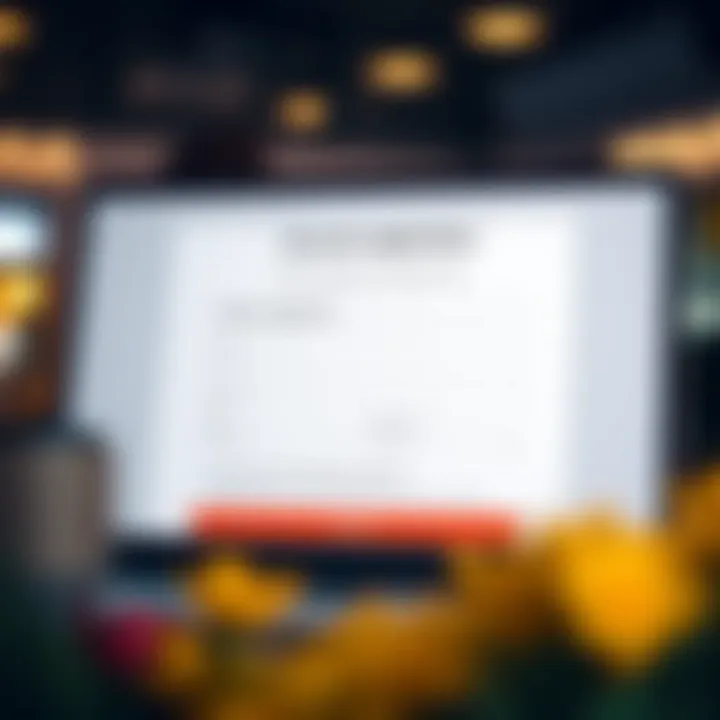 Guia Completo do Quotex Web: Plataforma e Uso Prático