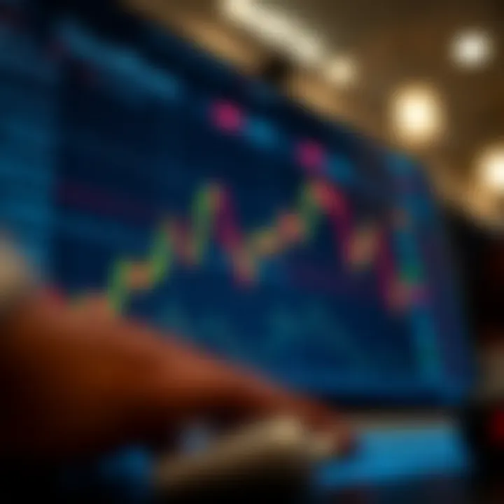 Guia Completo do Quotexx: Como Funciona e Dicas