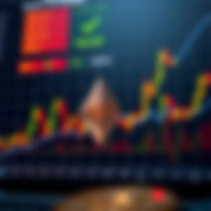 Previsão do Ethereum Hoje: Análise Completa