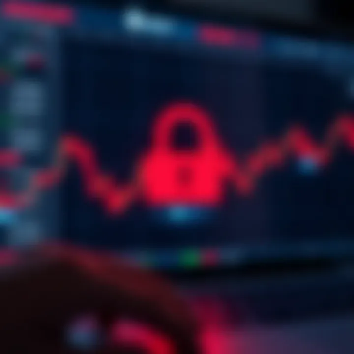 Como Fazer Login Seguro na Plataforma Binary