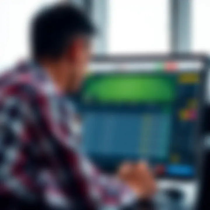 User interface of Pocket Bet platform showing various betting options and live odds