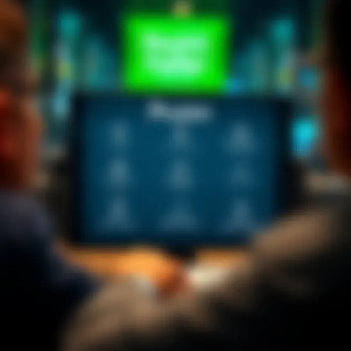 Entenda o Pockt: Como Funciona e Suas Vantagens