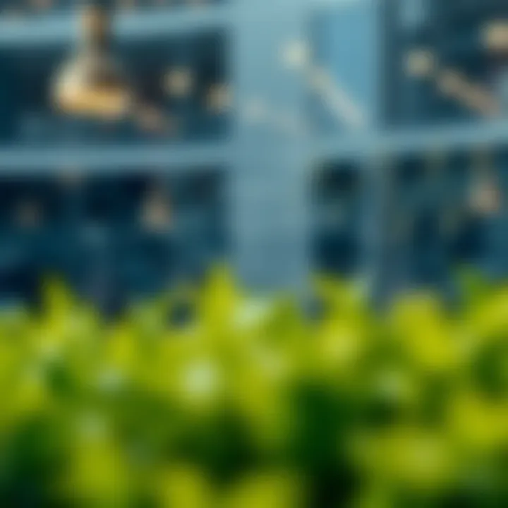 Diagram showing the structure and workflow of the Quotex API integration