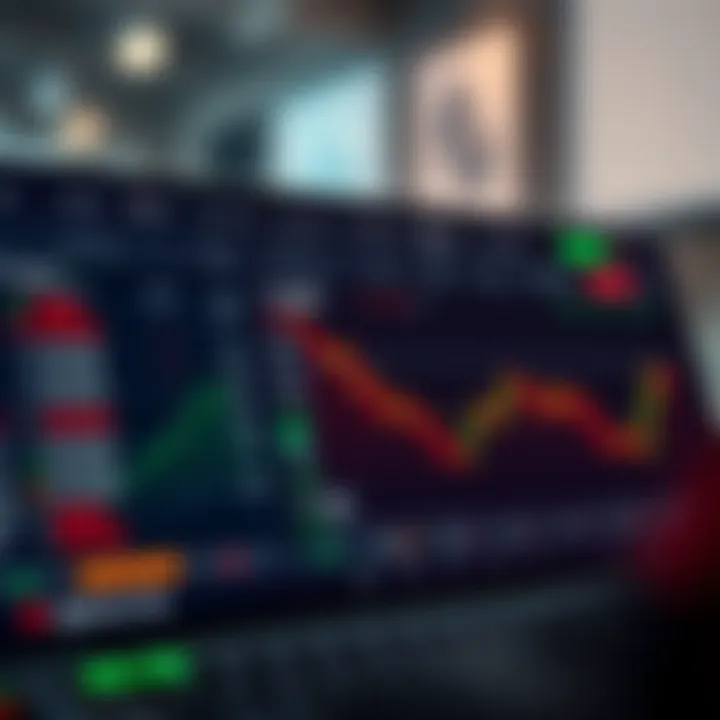 Como Entrar e Usar a Plataforma Quotex