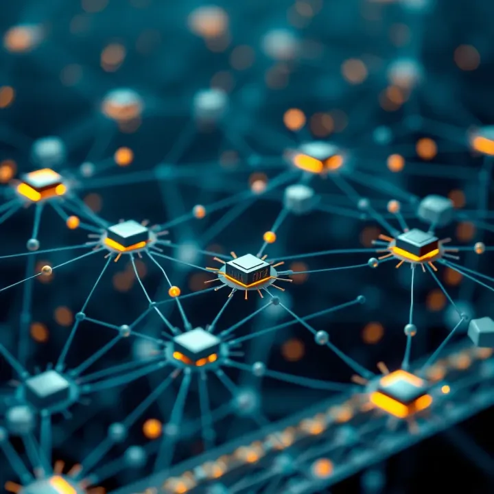 Previsão para Chainlink em 2025: Análise Completa