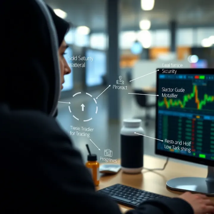 Como Funciona o Quotex: Guia Completo e Prático