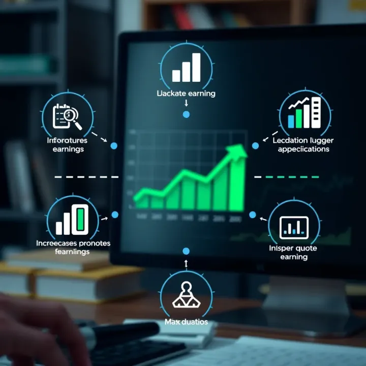 Como Funciona o Programa de Afiliados da Quotex