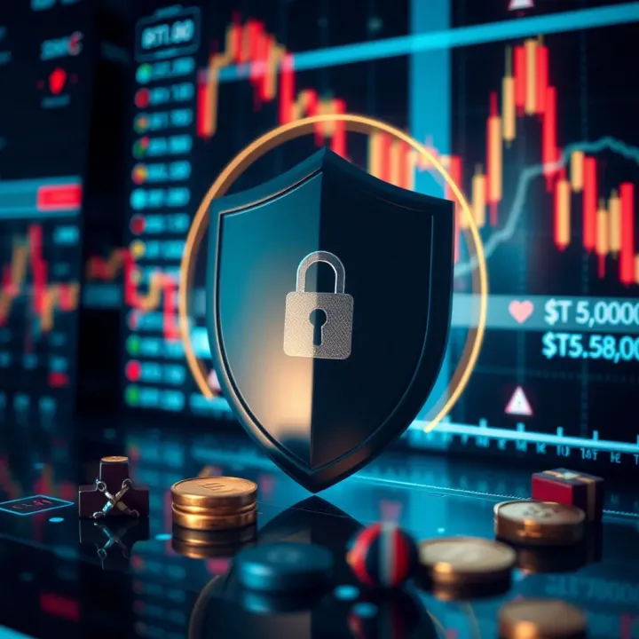 Guia Completo de Plataformas Forex para Traders