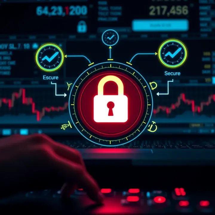 Guia Completo de Plataformas para Trading