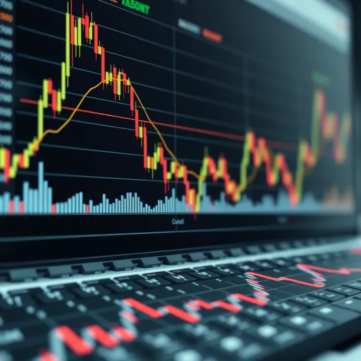Estratégias Eficazes para Operar na Quotex Estratégias Eficazes para Operar na Quotex