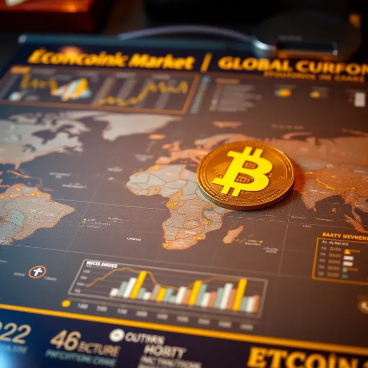 Previsão do Bitcoin para os Próximos Dias