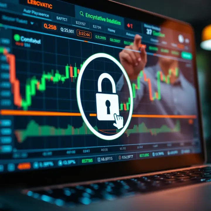 IQ Option: Guia Completo da Plataforma de Trading