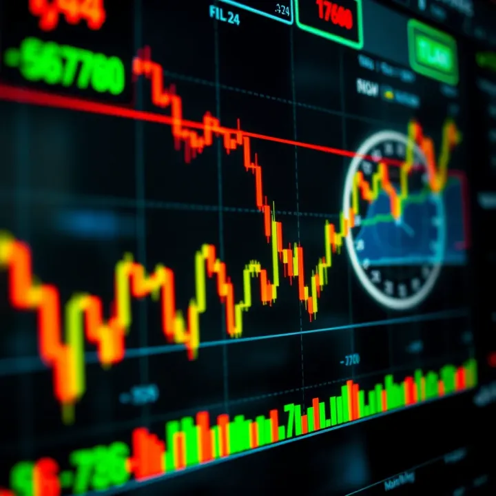 Previsão do Euro nos Próximos Dias Previsão do Euro nos Próximos Dias