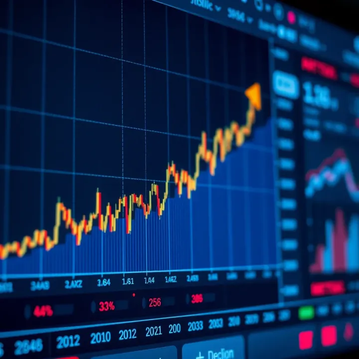 Olimpic Trade: Como Funciona e O Que Esperar