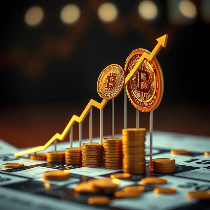 PNL e Investimento: Como Usar para Tomar Decisões PNL e Investimento: Como Usar para Tomar Decisões