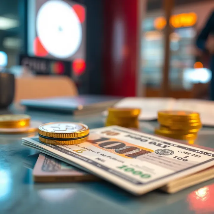 Reliable Payment Options for Pocket Option Affiliates Secure and diverse payment methods for affiliates promoting Pocket Option